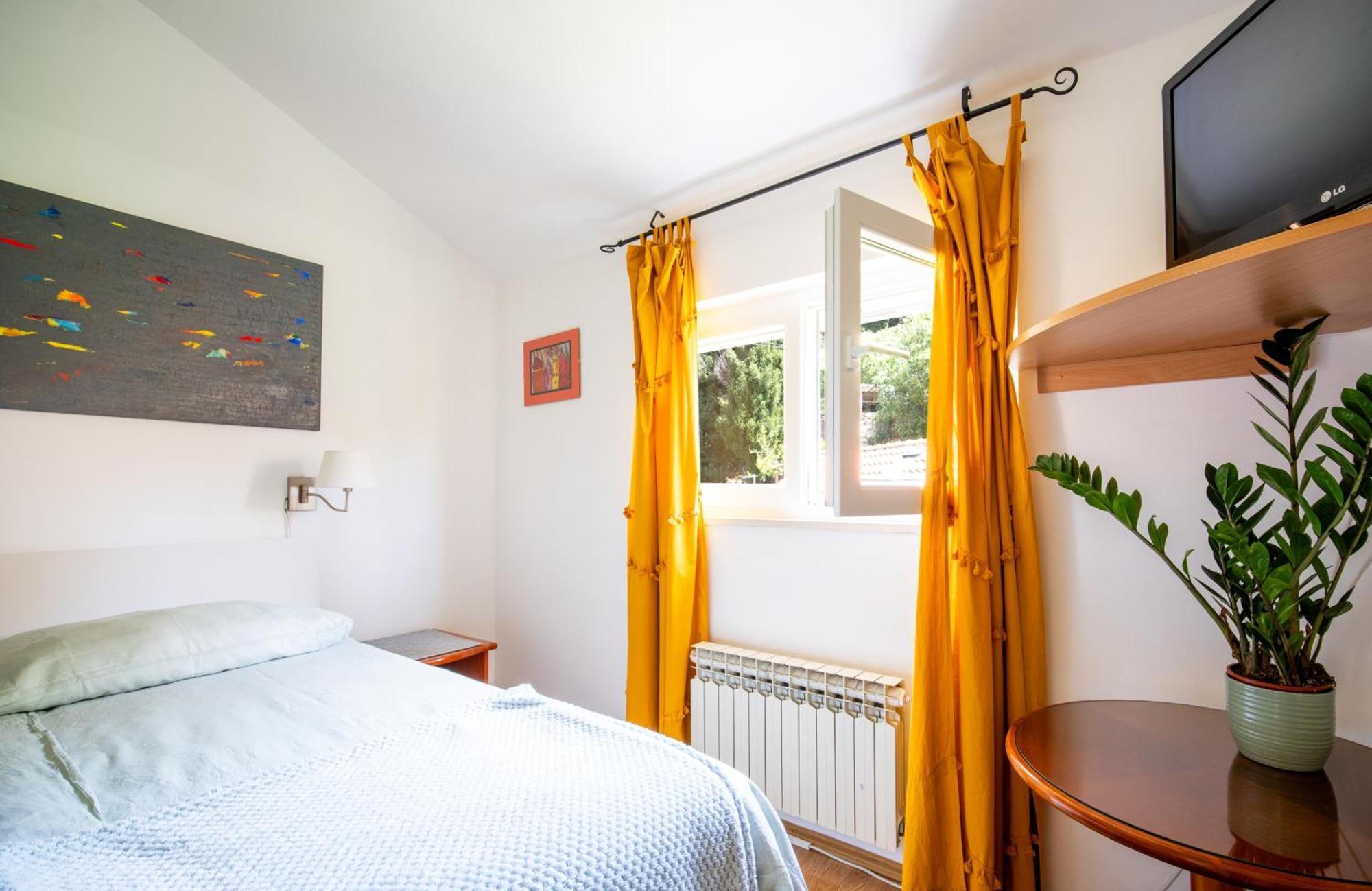 Art Apartment Seasoul Zaton  Esterno foto
