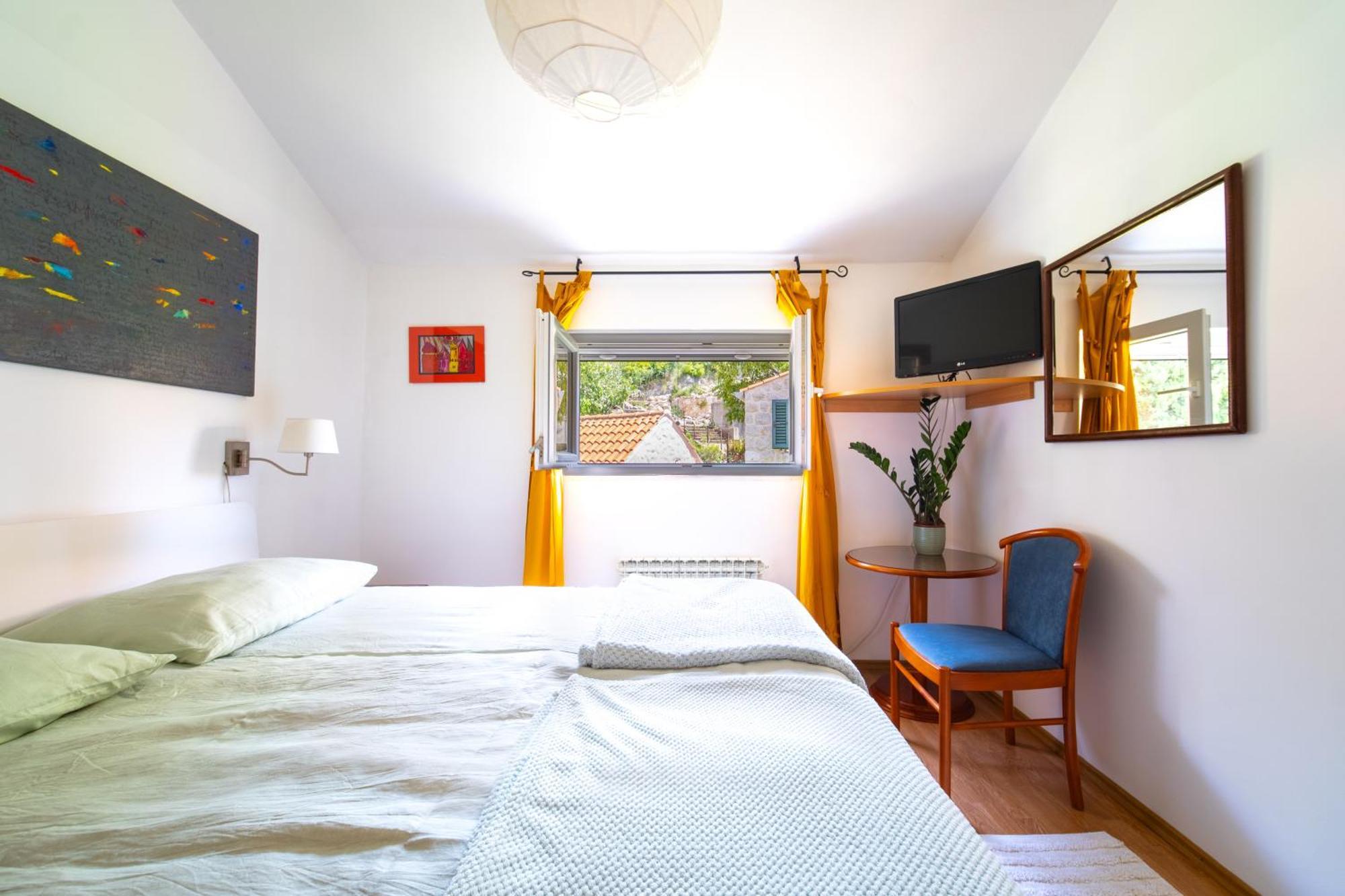 Art Apartment Seasoul Zaton  Esterno foto