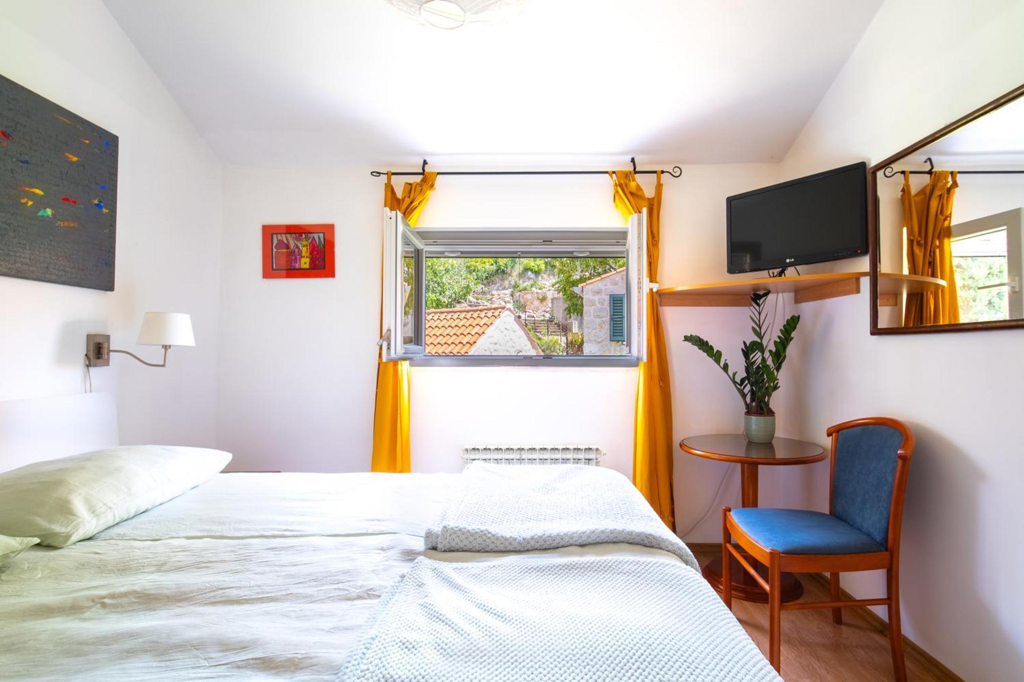 Art Apartment Seasoul Zaton  Esterno foto