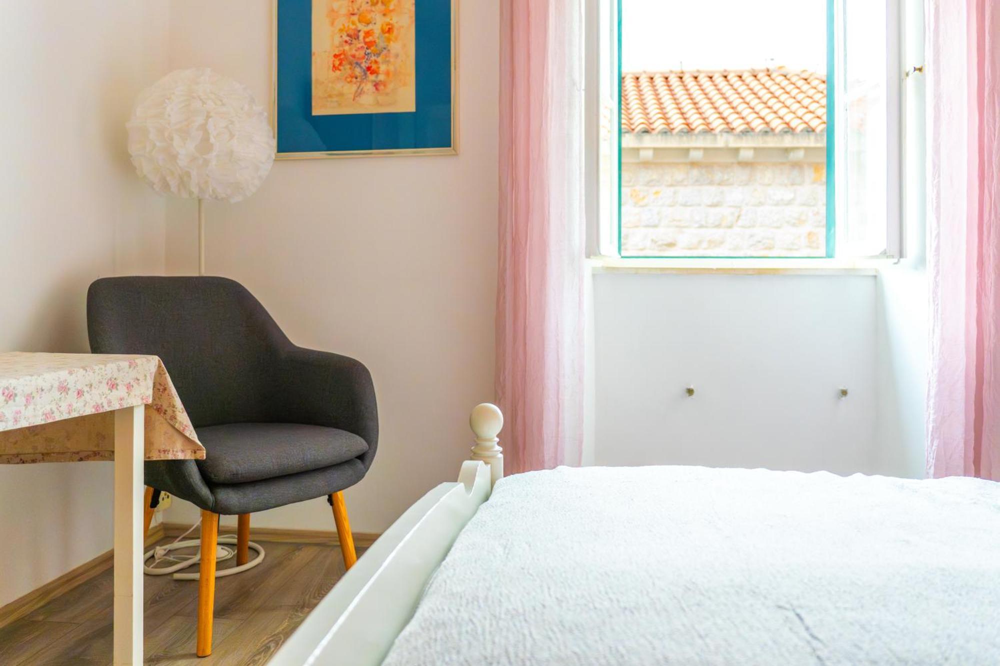 Art Apartment Seasoul Zaton  Esterno foto