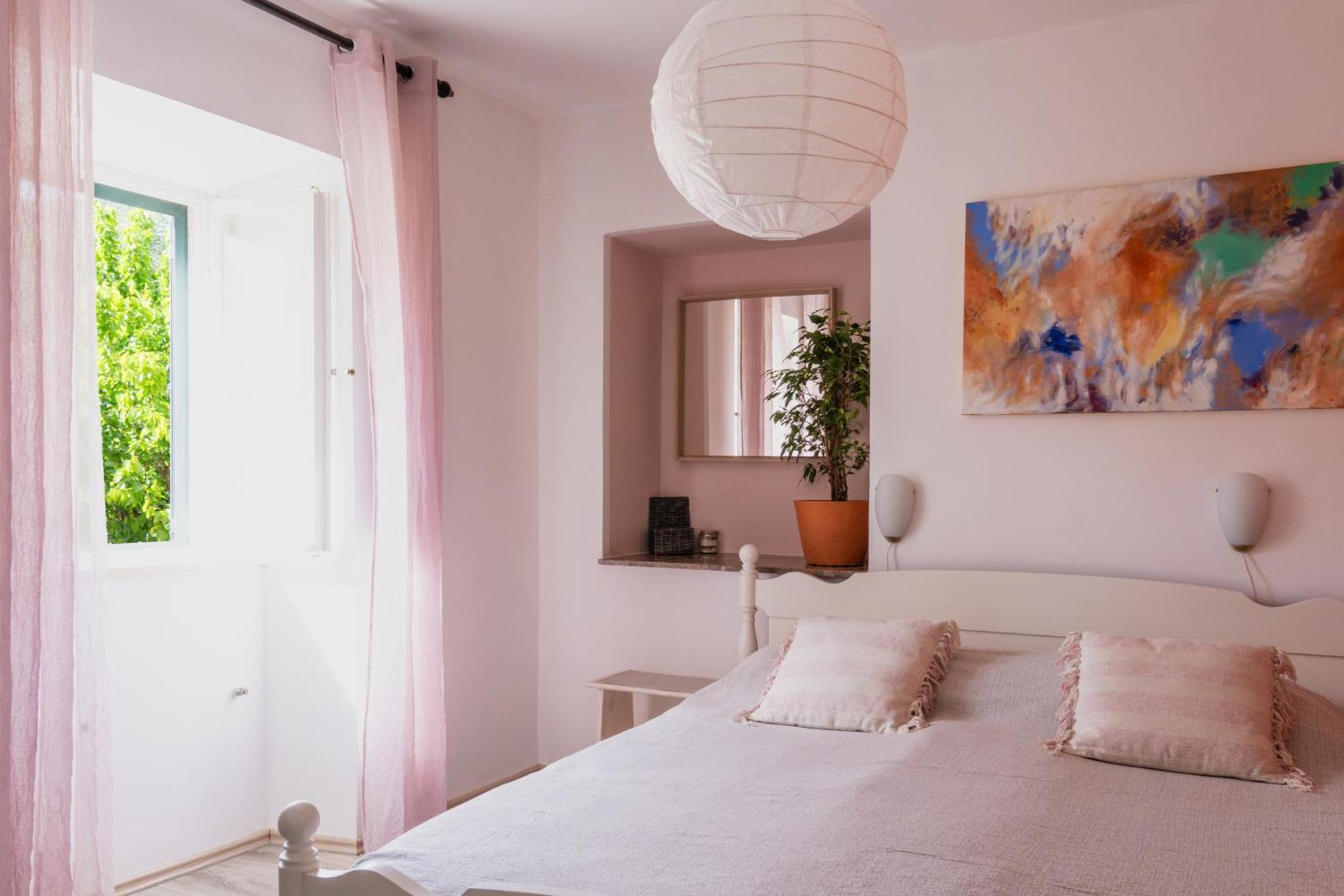 Art Apartment Seasoul Zaton  Esterno foto